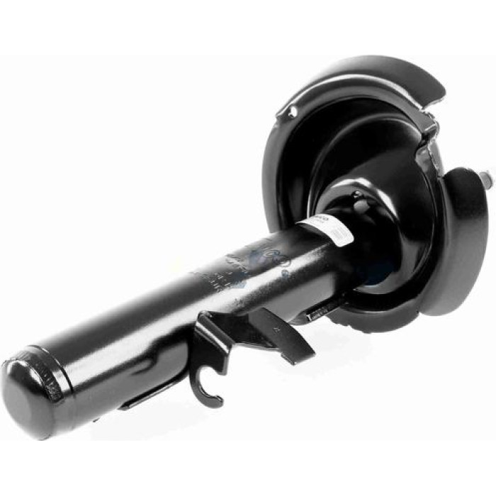 Vaico V25-1858 Stoßdämpfer Vaico V25-1858 Stoßdämpfer