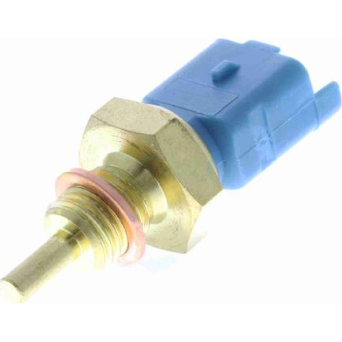 Vemo V42-72-0024 Sensor, Kühlmitteltemperatur Vemo V42-72-0024 Sensor, Kühlmitteltemperatur