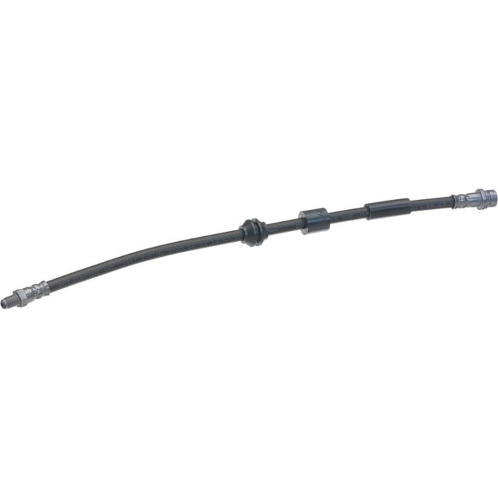 ATE 24.5105-0435.3 Bremsschlauch ATE 24.5105-0435.3 Bremsschlauch