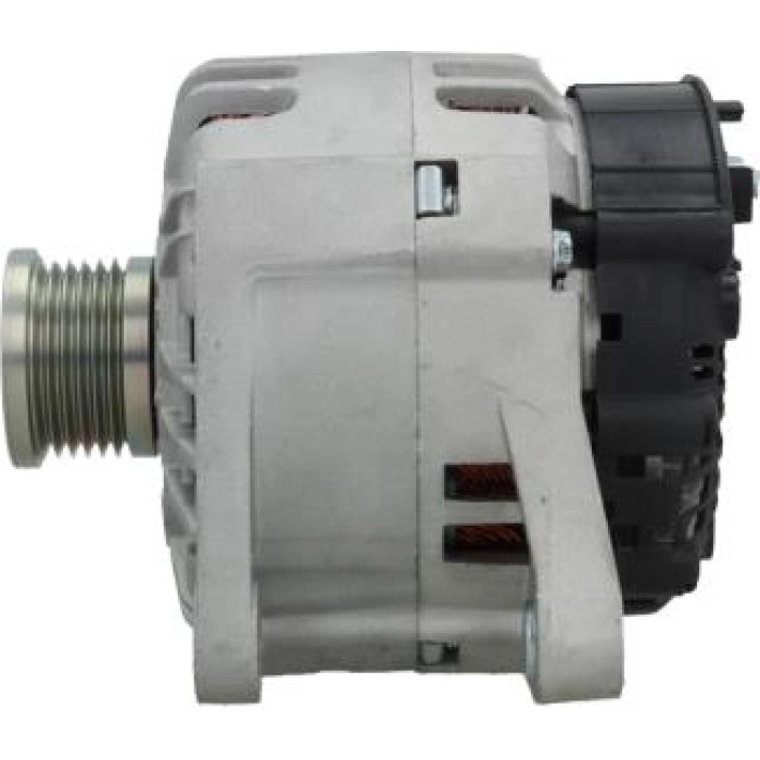 Generator 575.560.125.000