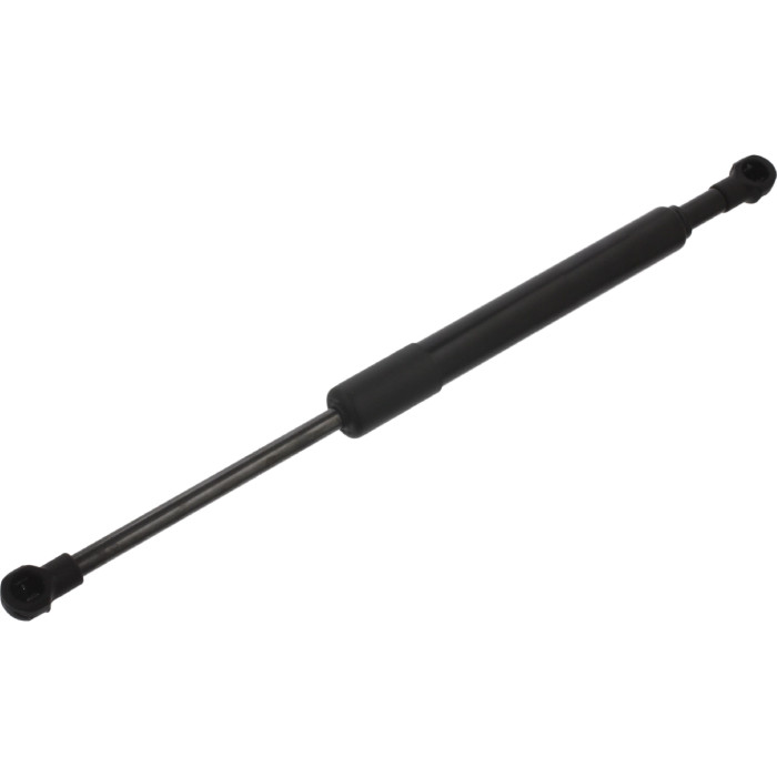 FEBI BILSTEIN 36210 Gasfeder, Koffer-/Laderaum FEBI BILSTEIN 36210 Gasfeder, Koffer-/Laderaum