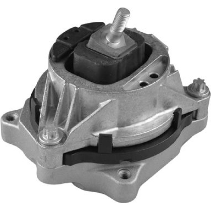 Tedgum TED99405 Lagerung, Motor Tedgum TED99405 Lagerung, Motor