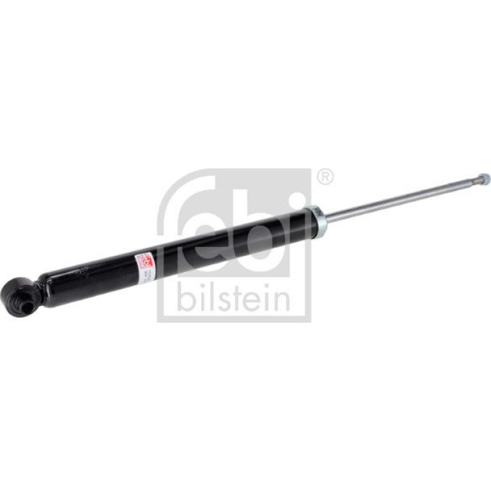 febi bilstein 1002280 Stoßdämpfer febi bilstein 1002280 Stoßdämpfer
