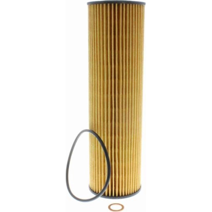 Vaico V30-0858 Ölfilter Vaico V30-0858 Ölfilter