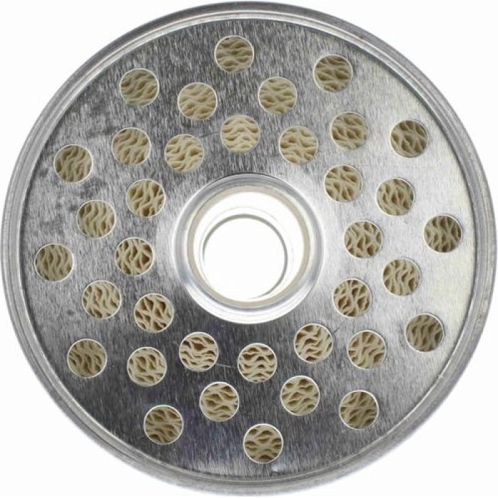 Vaico V25-0108 Kraftstofffilter Vaico V25-0108 Kraftstofffilter