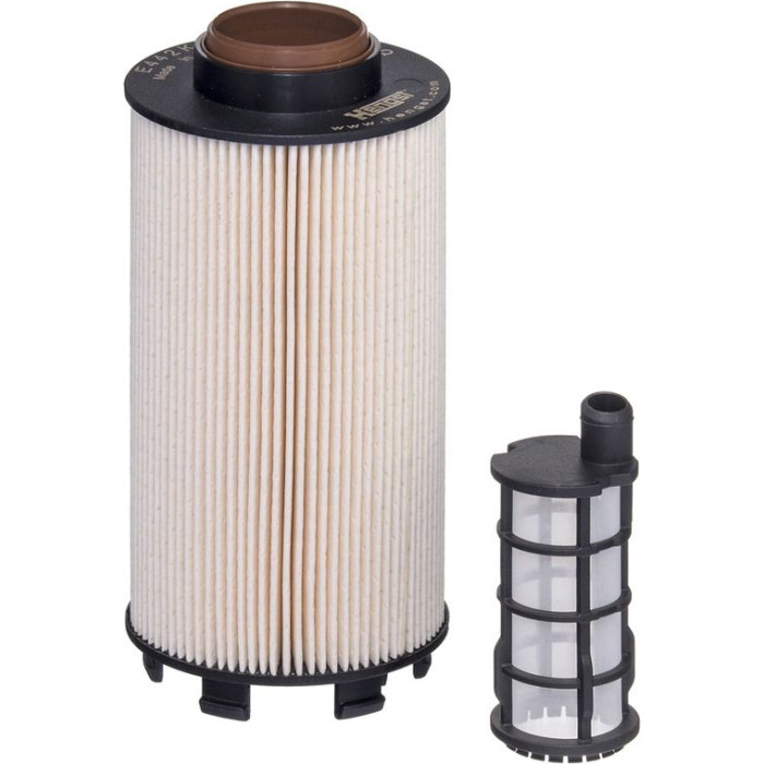 Hengst Filter E443KP D294-2 Kraftstofffilter Hengst Filter E443KP D294-2 Kraftstofffilter