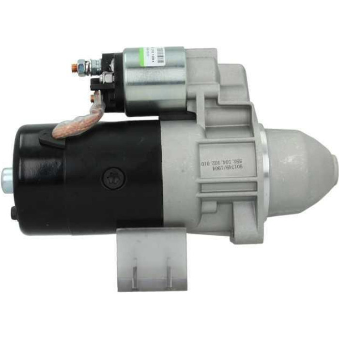 Starter 550.504.102.010 Starter 550.504.102.010