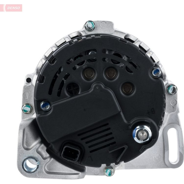 Denso DAN3018 Generator Denso DAN3018 Generator