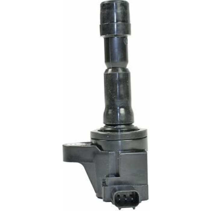 Metzger 0880438 Zündspule