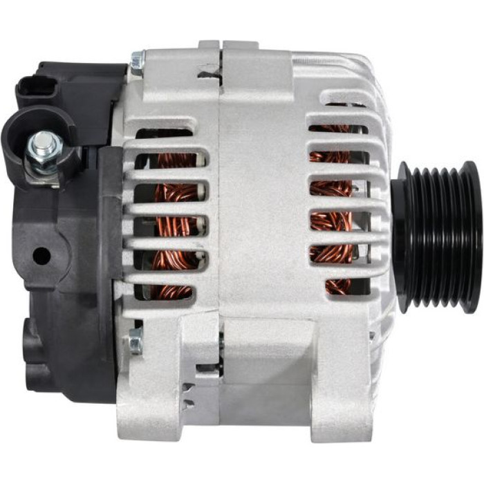 Generator 8EL 012 429-191