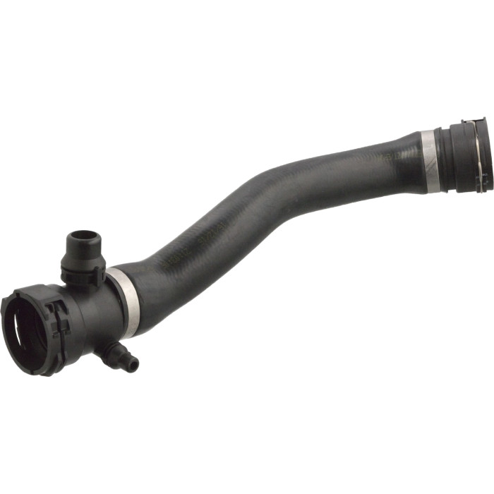FEBI BILSTEIN 103450 Kühlerschlauch FEBI BILSTEIN 103450 Kühlerschlauch