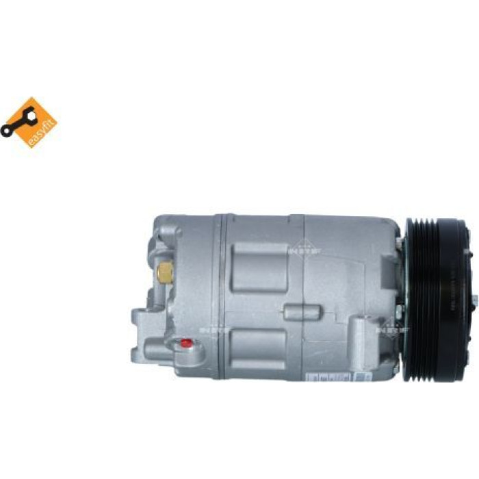 NRF 32434 Kompressor, Klimaanlage