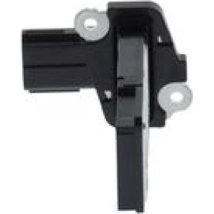 Luftmassenmesser 0 986 JG1 632 Luftmassenmesser 0 986 JG1 632
