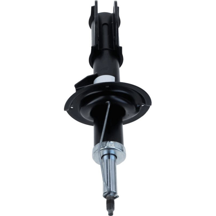 Sachs 316 761 Stoßdämpfer Sachs 316 761 Stoßdämpfer