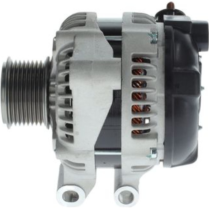 BOSCH 1 986 A01 346 Generator