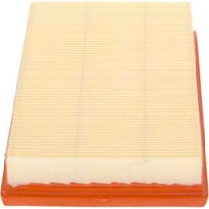 BOSCH 1 457 433 153 Luftfilter BOSCH 1 457 433 153 Luftfilter