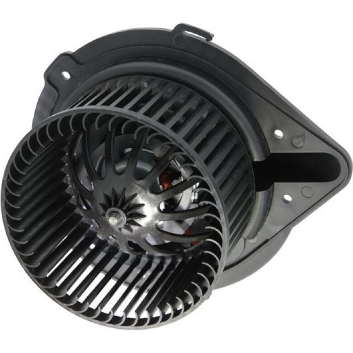 Valeo 884628 Innenraumgebläse Valeo 884628 Innenraumgebläse