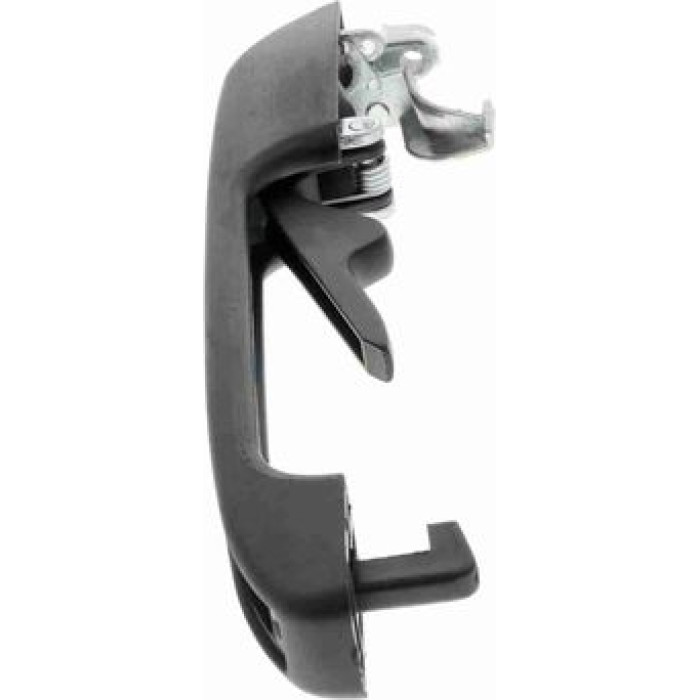 Vaico V10-6147 Türgriff