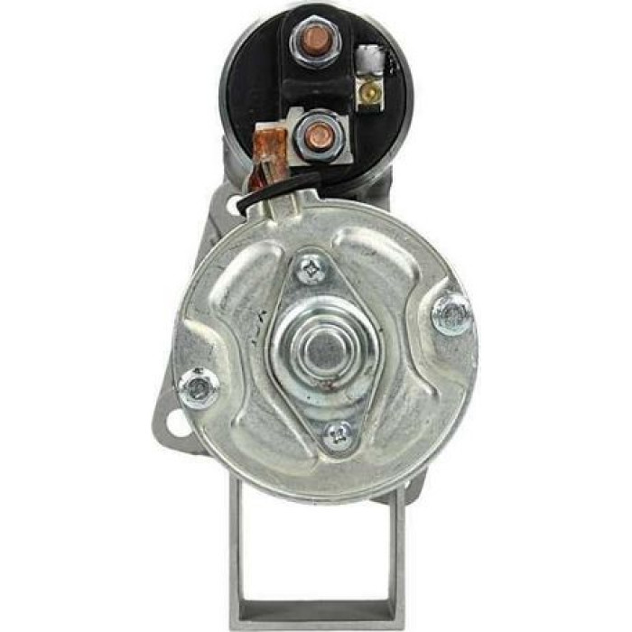 PSH 520.501.113.010 Starter +Line Original PSH 520.501.113.010 Starter +Line Original