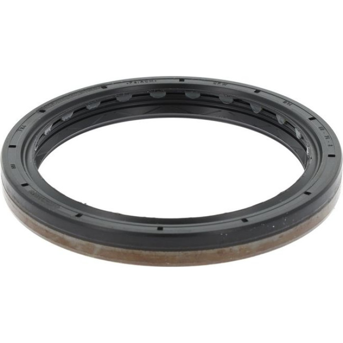 Corteco 01029144B Wellendichtring, Differential Corteco 01029144B Wellendichtring, Differential