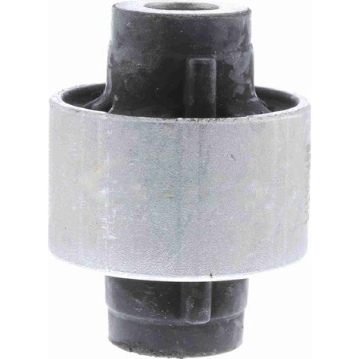 Vaico V22-1079 Lagerung, Lenker Green Mobility Parts Vaico V22-1079 Lagerung, Lenker Green Mobility Parts