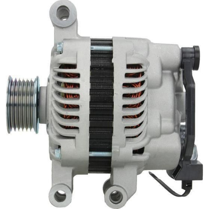 Generator 225.563.080.130 Generator 225.563.080.130
