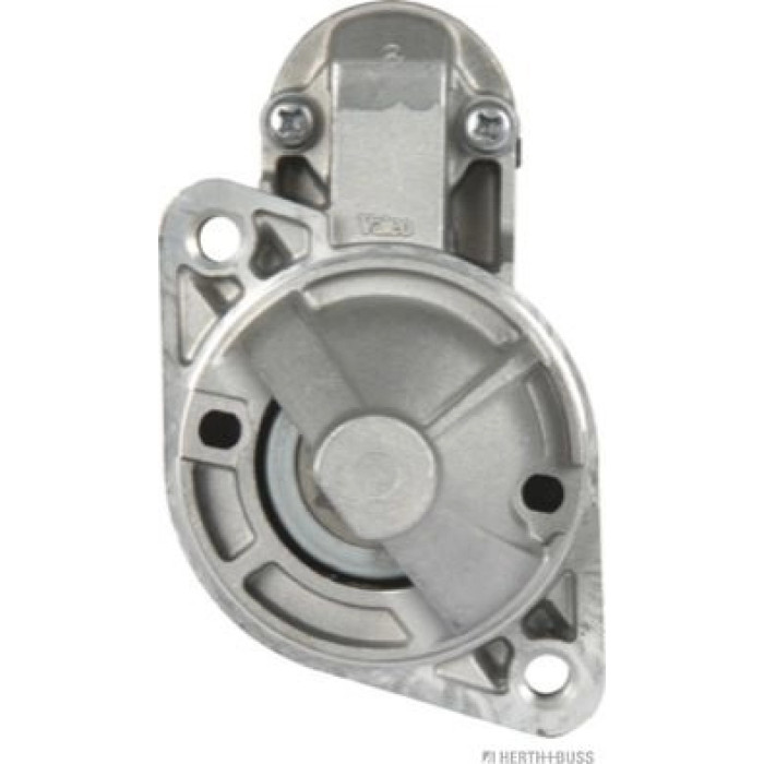 Herth+Buss Jakoparts J5210521 Starter Herth+Buss Jakoparts J5210521 Starter