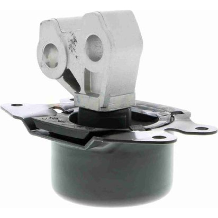 Lagerung, Motor V40-0346 Lagerung, Motor V40-0346