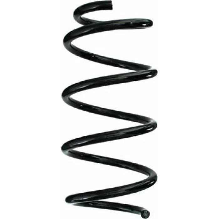 Spidan 87160 Fahrwerksfeder Spidan 87160 Fahrwerksfeder