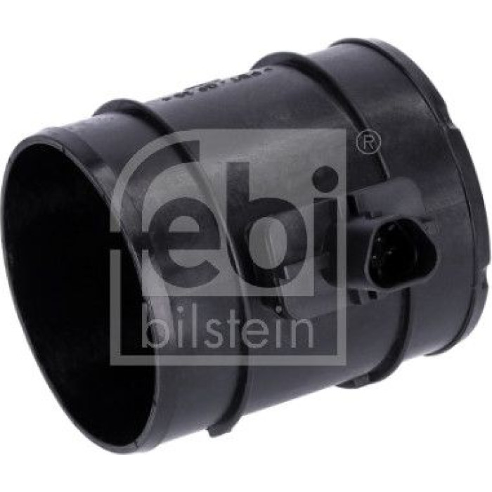 FEBI BILSTEIN 184529 Luftmassenmesser FEBI BILSTEIN 184529 Luftmassenmesser