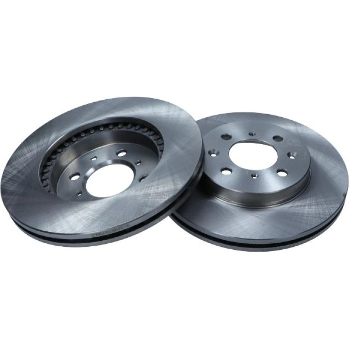 Maxgear 19-2498 Bremsscheibe