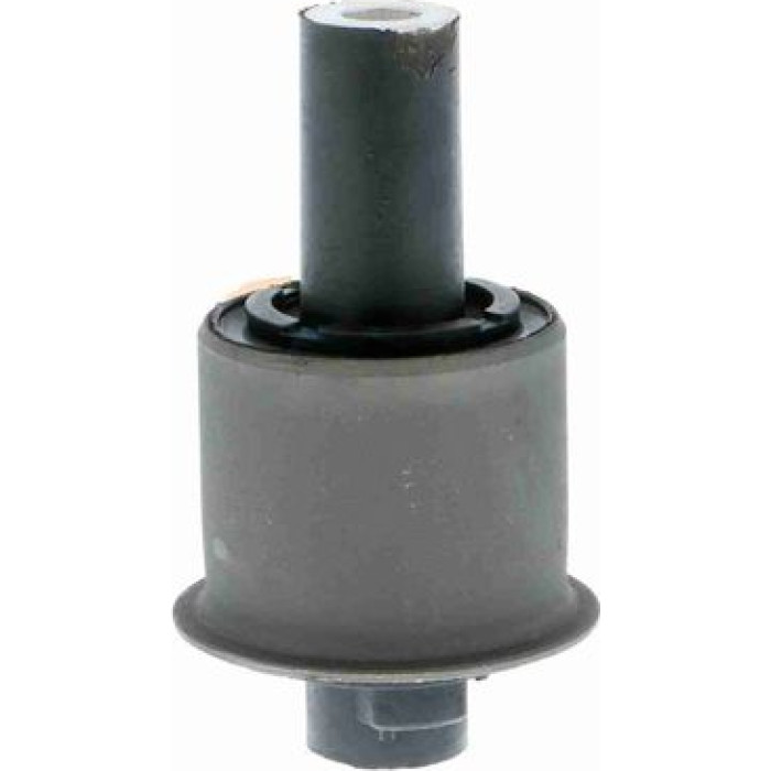 Vaico V30-7444 Lagerung, Lenker
