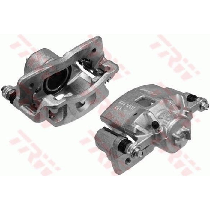 TRW BHW409 Bremssattel TRW BHW409 Bremssattel