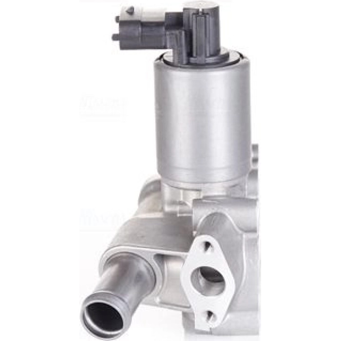 Nissens 98195 AGR-Ventil FIRST FIT