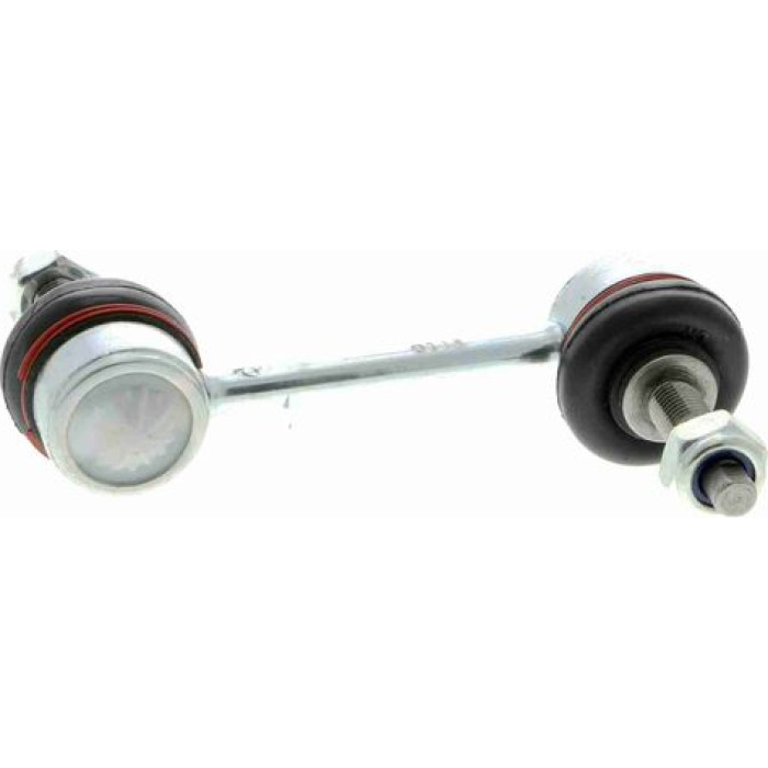 Vaico V42-0263 Stange/Strebe, Stabilisator Vaico V42-0263 Stange/Strebe, Stabilisator
