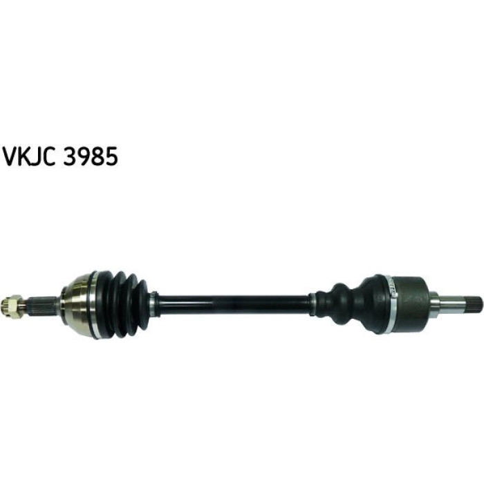 SKF VKJC 3985 Antriebswelle SKF VKJC 3985 Antriebswelle