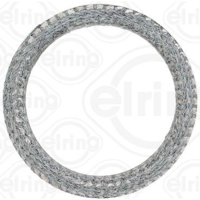 Elring 274.190 Dichtung, Abgasrohr Elring 274.190 Dichtung, Abgasrohr