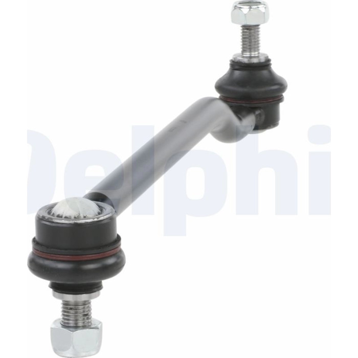 Delphi TC2056 Stange/Strebe, Stabilisator