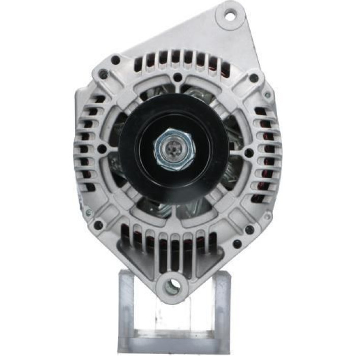 PSH 575.532.075.000 Generator +Line Original PSH 575.532.075.000 Generator +Line Original