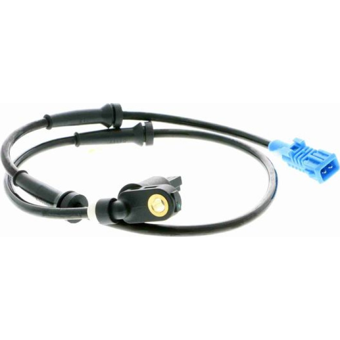 Vemo V42-72-0005 Sensor, Raddrehzahl