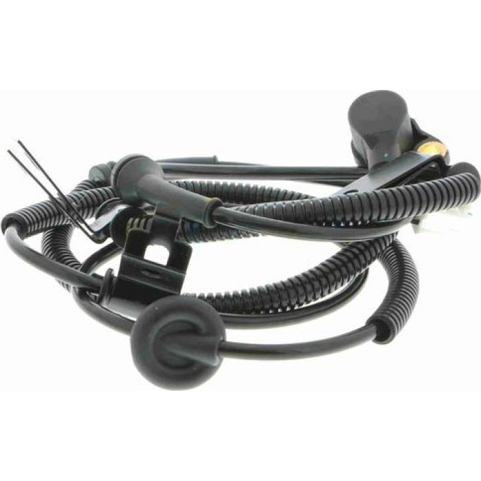 Sensor, Raddrehzahl V53-72-0048 Sensor, Raddrehzahl V53-72-0048