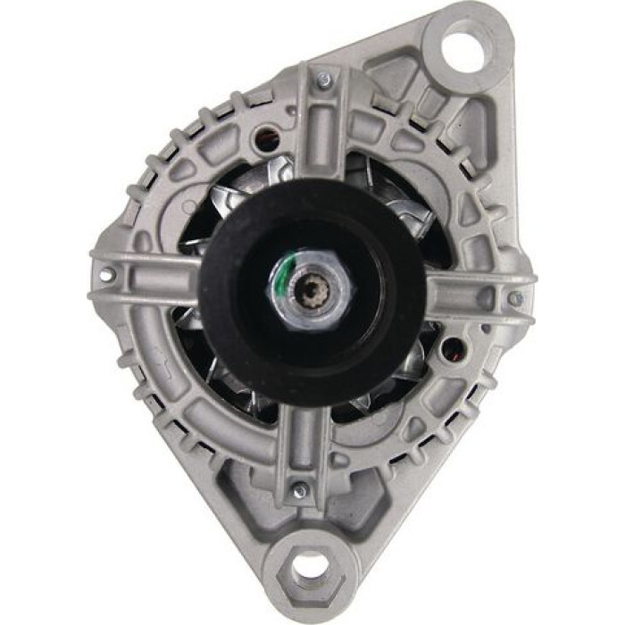 Valeo 443186 Generator CORE-FLEX