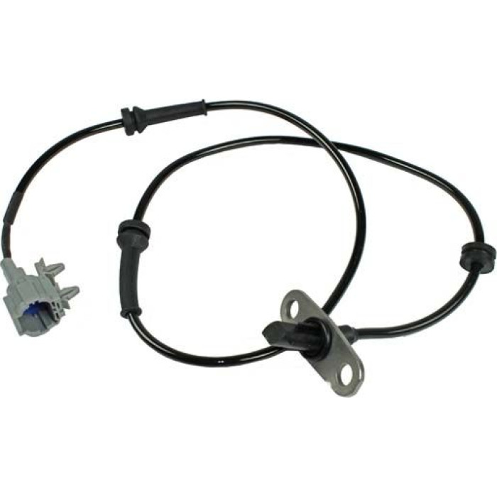 Metzger 0900149 Sensor, Raddrehzahl Metzger 0900149 Sensor, Raddrehzahl