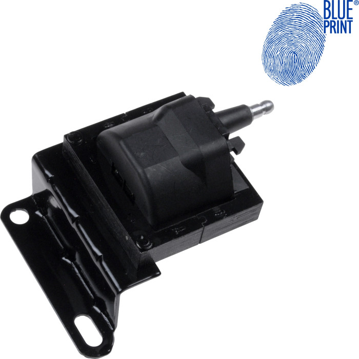 Blue Print ADG01494 Zündspule Blue Print ADG01494 Zündspule