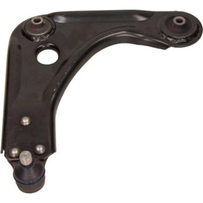 Maxgear 72-0890 Lenker, Radaufhängung