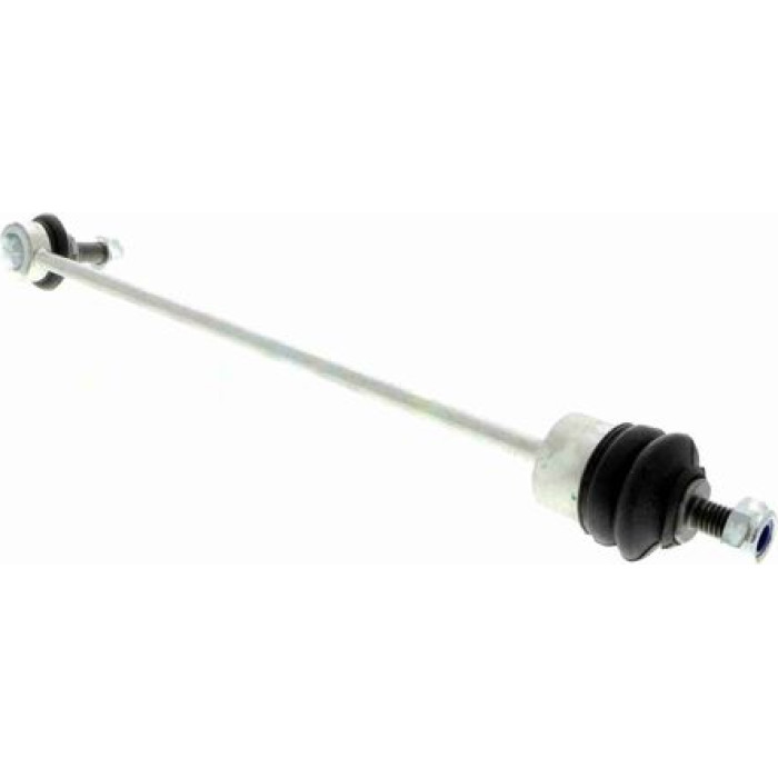 Vaico V20-7182 Stange/Strebe, Stabilisator