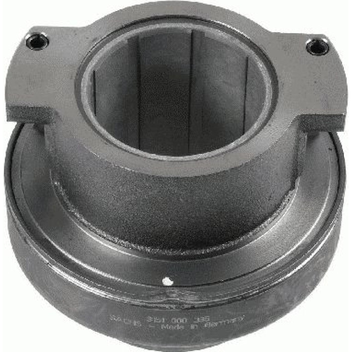 Sachs 3151 000 335 Ausrücklager