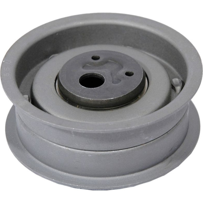 Gates T41080 Spannrolle, Zahnriemen PowerGrip™