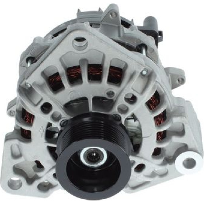 BOSCH 1 986 A01 082 Generator