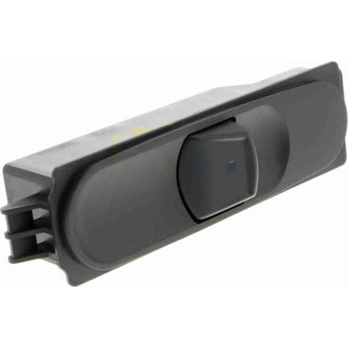 Vemo V30-73-0154 Schalter, Fensterheber Green Mobility Parts Vemo V30-73-0154 Schalter, Fensterheber Green Mobility Parts
